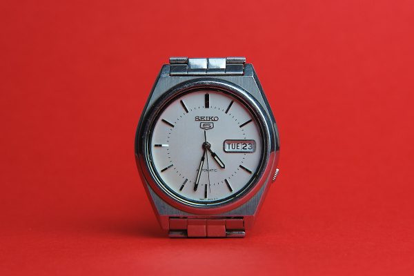 7S26-0570 – Koda Watches